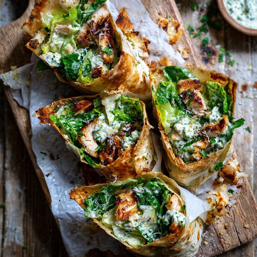 Simple Quick Meals Ideas