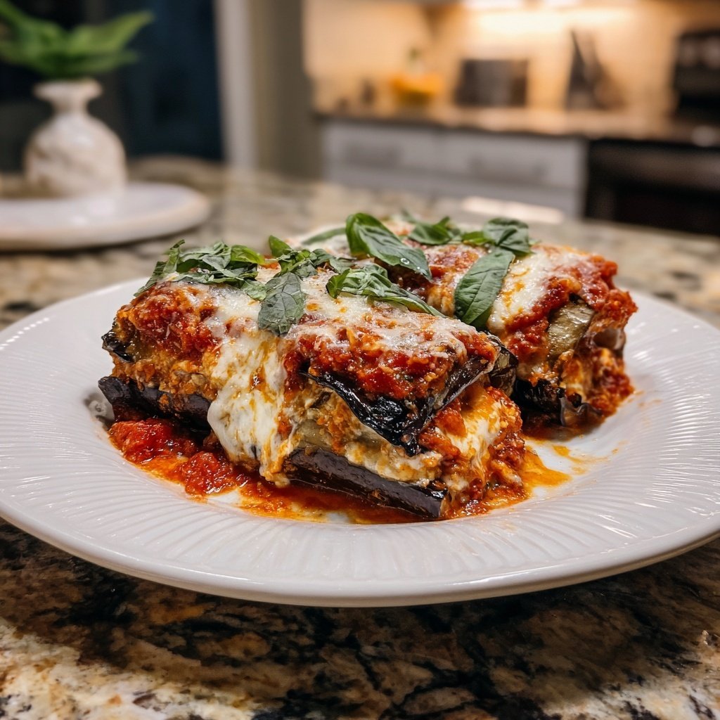 Everyday Baking Ideas